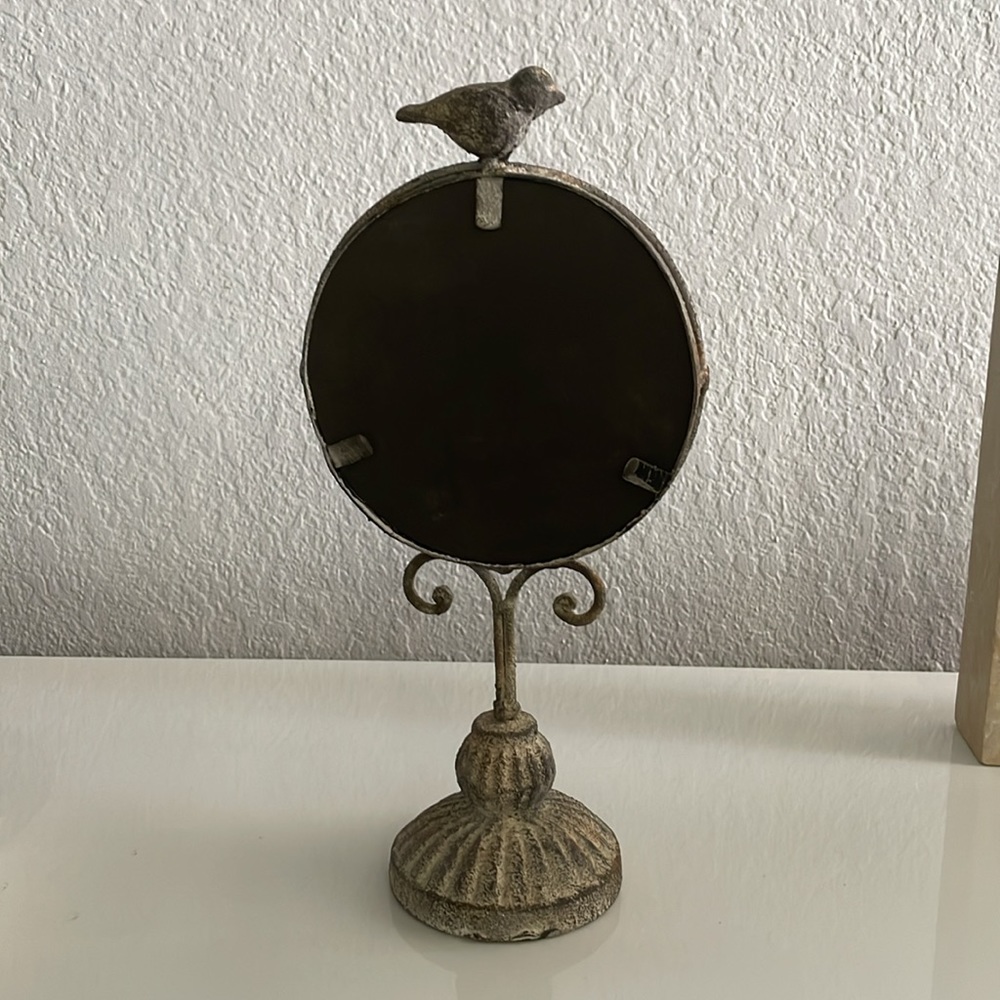 Decorative Mirror - Picture 5 of 10